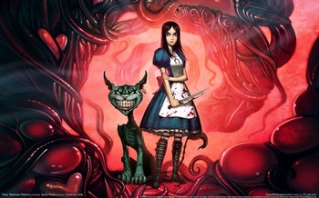 Download PC Games Alice - Madness Returns For Free 1.jpg