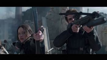 The-Hunger-Games-Mockingjay-Part-1-The-Hanging-Tree-640x360.jpg