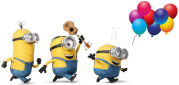 top_3rd_minions2.png